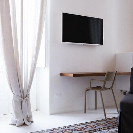 Viasarnelli72 Hotel Полиняно а Маре Екстериор снимка
