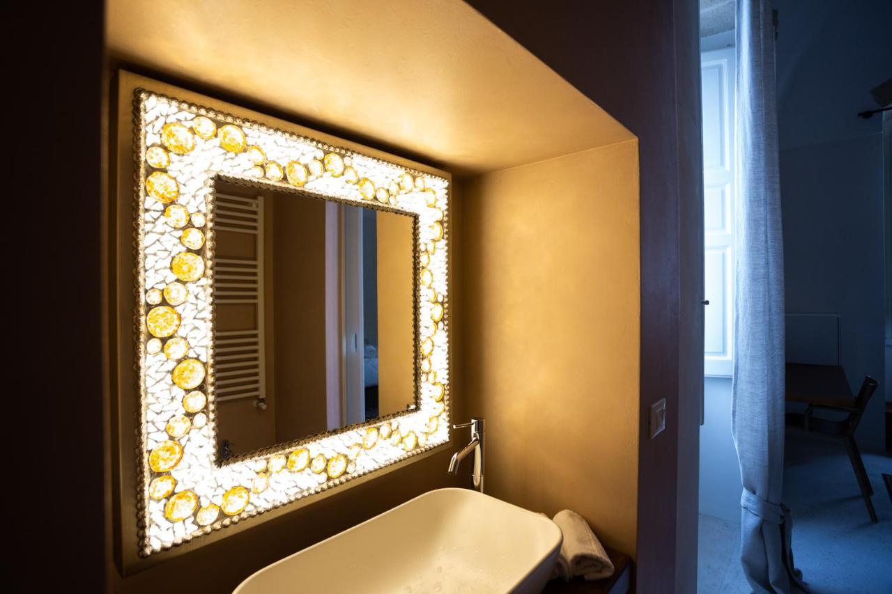 Viasarnelli72 Hotel Полиняно а Маре Екстериор снимка