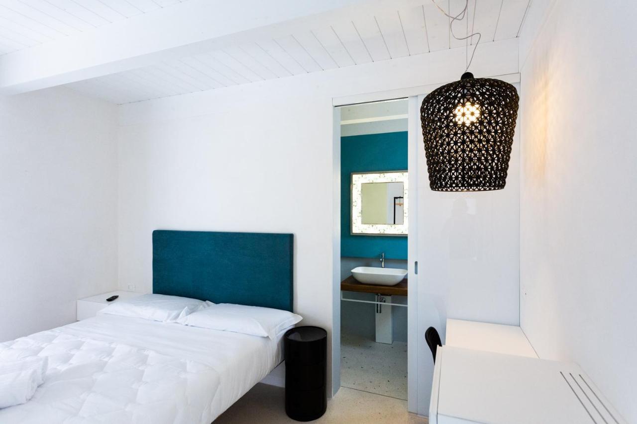 Viasarnelli72 Hotel Полиняно а Маре Екстериор снимка