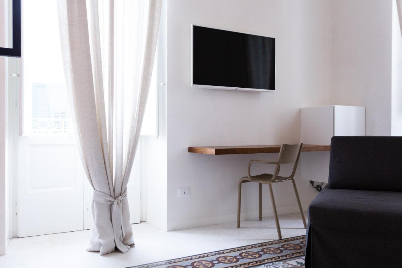 Viasarnelli72 Hotel Полиняно а Маре Екстериор снимка