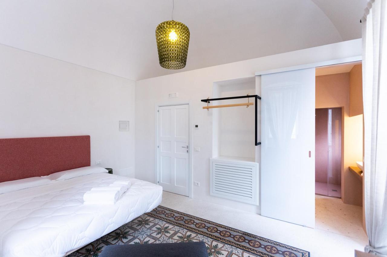 Viasarnelli72 Hotel Полиняно а Маре Екстериор снимка