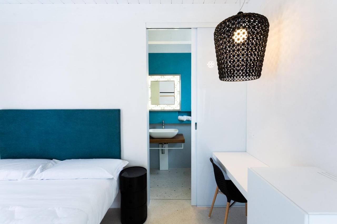 Viasarnelli72 Hotel Полиняно а Маре Екстериор снимка